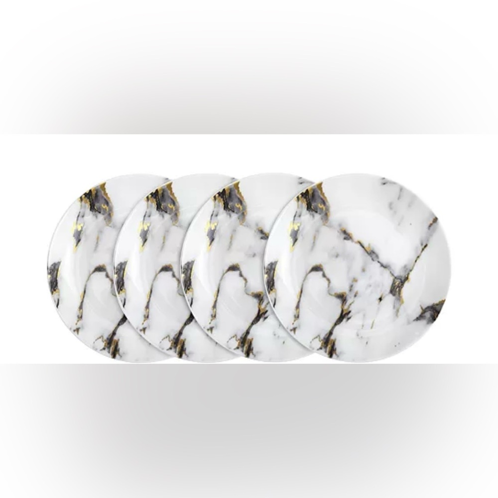 Prouna set